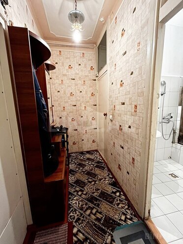 Продаётся 2-комн. вторичка 30 м², м. Мемар Аджеми, photo 6 from 11