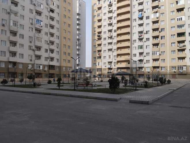 Продается 2-комн. новостройка 46.2 м², photo 12 from 13