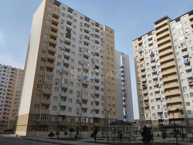 Продается 2-комн. новостройка 46.2 м², photo 11 from 13