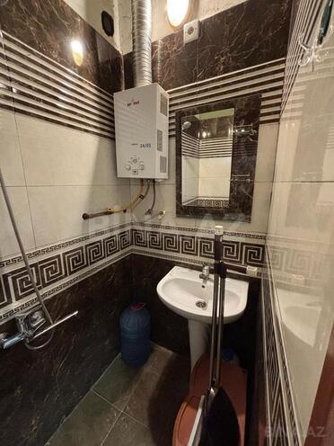 Сдается 1-комн. дом/дача 23 м², photo 6 from 7