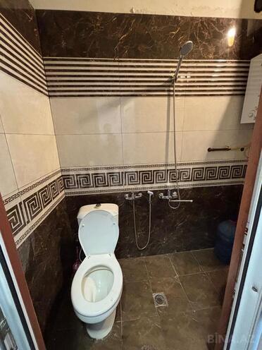 Сдается 1-комн. дом/дача 23 м², photo 5 from 7