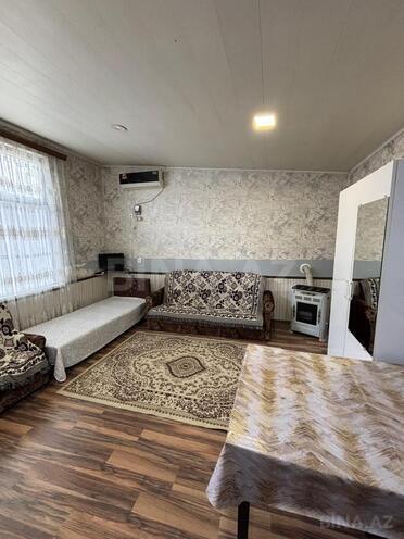 Сдается 1-комн. дом/дача 23 м², photo 3 from 7