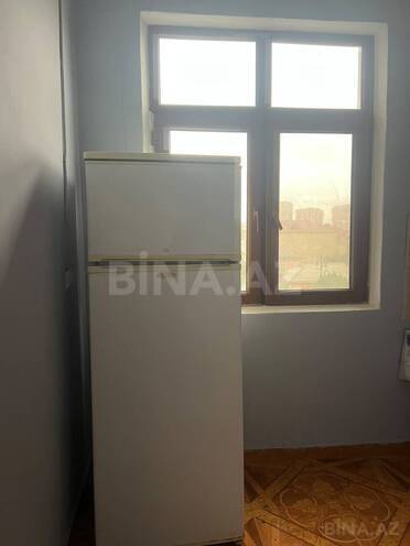 Сдаётся 1-комн. вторичка 40 м², м. Насими, photo 4 from 12