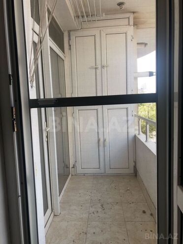 Сдаётся 2-комн. новостройка 67 м², м. Нариман Нариманов, photo 6 from 18