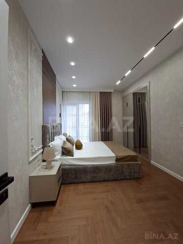 Продаётся 3-комн. новостройка 88 м², Наримановский  р., photo 7 from 21