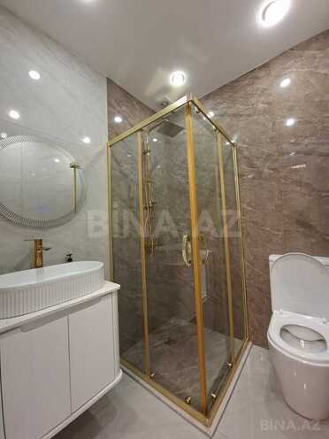 Продаётся 3-комн. новостройка 88 м², Наримановский  р., photo 19 from 21