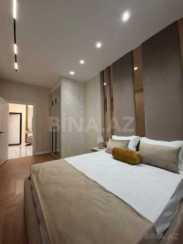Продаётся 3-комн. новостройка 88 м², Наримановский  р., photo 12 from 21