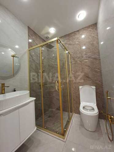 Продаётся 3-комн. новостройка 88 м², Наримановский  р., photo 15 from 21