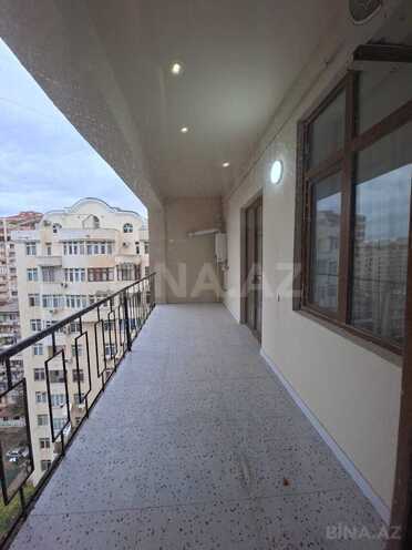 Продаётся 3-комн. новостройка 88 м², Наримановский  р., photo 10 from 21