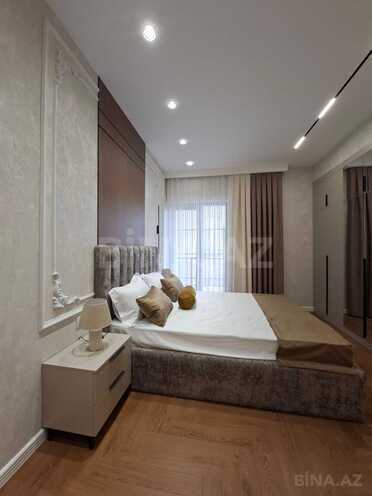 Продаётся 3-комн. новостройка 88 м², Наримановский  р., photo 5 from 21