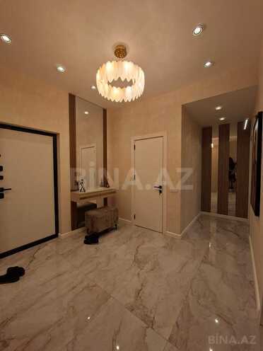 Продаётся 3-комн. новостройка 88 м², Наримановский  р., photo 17 from 21