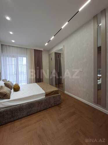 Продаётся 3-комн. новостройка 88 м², Наримановский  р., photo 6 from 21