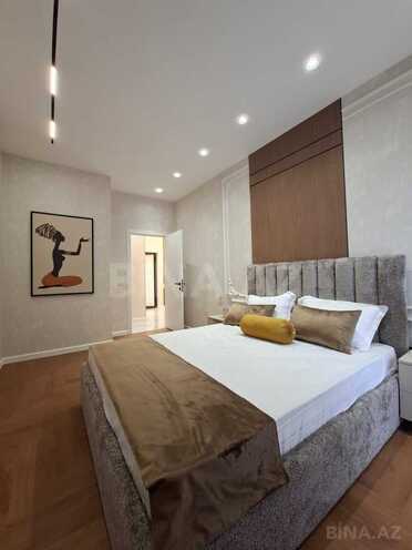 Продаётся 3-комн. новостройка 88 м², Наримановский  р., photo 4 from 21