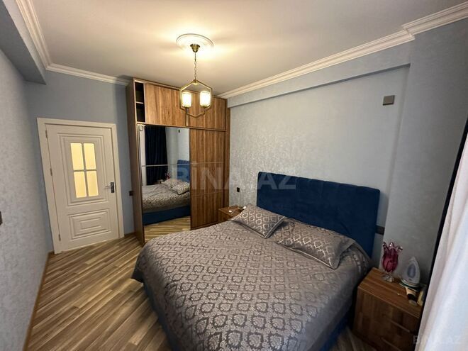 Сдается 2-комн. новостройка 56 м², Наримановский  р., photo 5 from 7