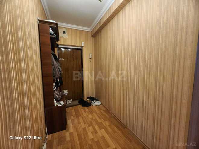 Продаётся 3-комн. вторичка 70 м², м. Кара Караев, photo 14 from 18
