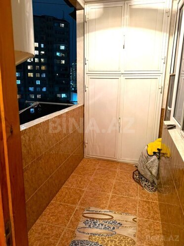 Satılır 4 otaqlı köhnə tikili 110 m², Əhmədli q., photo 11 from 17