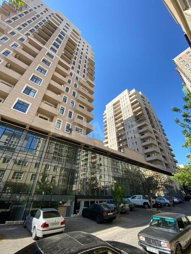 Продается 3-комн. новостройка 96 м², м. 28 мая, photo 1 from 17