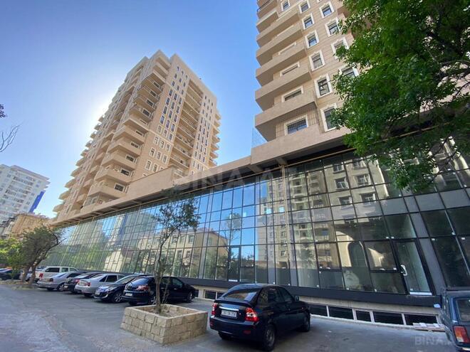 Продается 3-комн. новостройка 96 м², м. 28 мая, photo 3 from 17