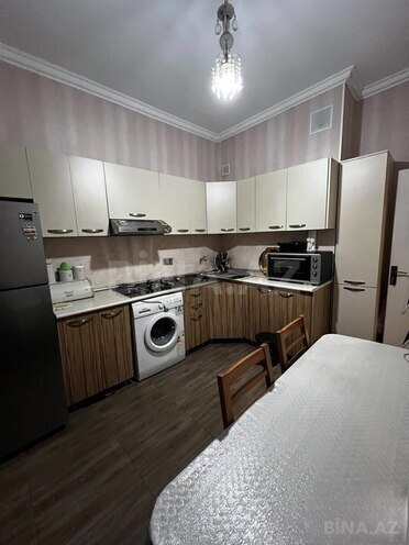 Продается 3-комн. новостройка 96 м², м. 28 мая, photo 13 from 17