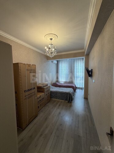 Продается 3-комн. новостройка 96 м², м. 28 мая, photo 10 from 17