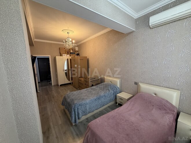 Продается 3-комн. новостройка 96 м², м. 28 мая, photo 11 from 17