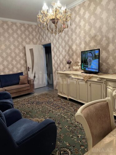 Продается 3-комн. новостройка 96 м², м. 28 мая, photo 7 from 17