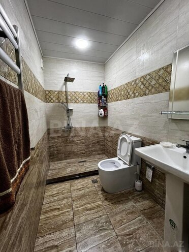Продается 3-комн. новостройка 96 м², м. 28 мая, photo 16 from 17