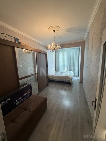 Продается 3-комн. новостройка 96 м², м. 28 мая, photo 8 from 17