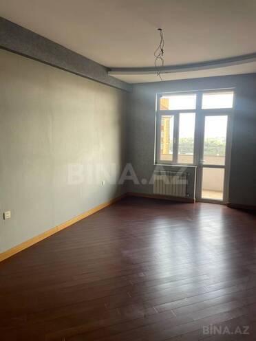 Сдаётся 3-комн. новостройка 170 м², м. Гянджлик, photo 6 from 11