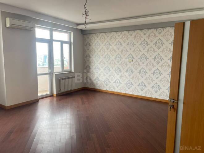 Сдаётся 3-комн. новостройка 170 м², м. Гянджлик, photo 4 from 11