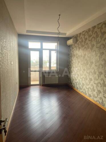 Сдаётся 3-комн. новостройка 170 м², м. Гянджлик, photo 5 from 11