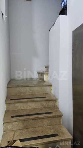 Satılır  obyekt 75 m², Nizami m., photo 11 from 13