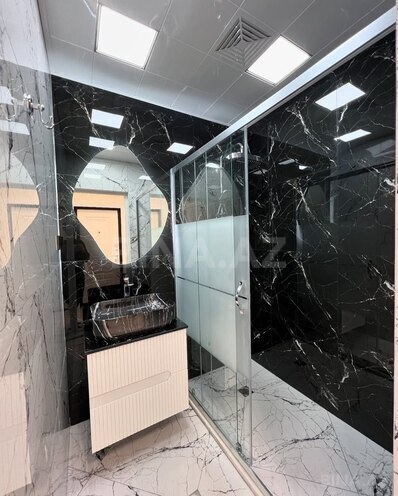 Satılır 2 otaqlı köhnə tikili 55 m², Memar Əcəmi m., photo 7 from 9