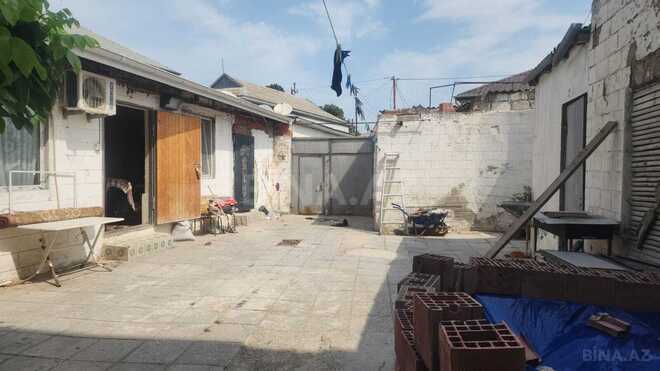 Satılır  torpaq 3.5 sot, Azadlıq Prospekti m., photo 10 from 11