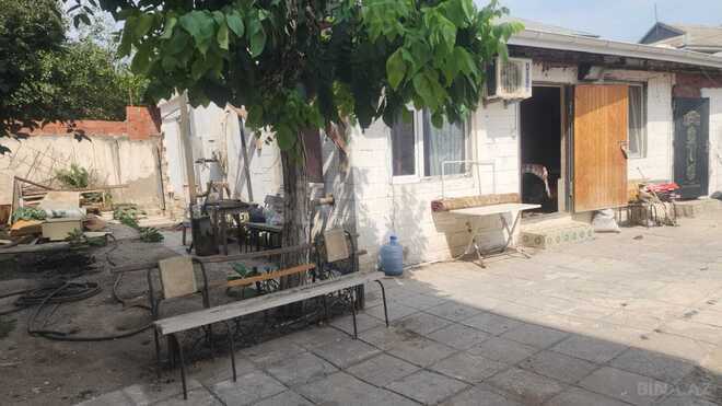 Satılır  torpaq 3.5 sot, Azadlıq Prospekti m., photo 8 from 11