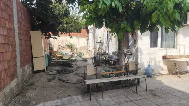 Satılır  torpaq 3.5 sot, Azadlıq Prospekti m., photo 6 from 11