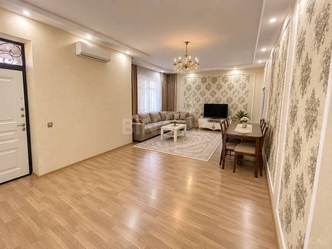 Продаётся 4-комн. дом/дача 110 м², photo 3 from 10