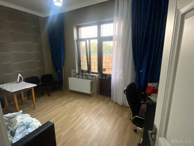 Продаётся 4-комн. дом/дача 110 м², photo 5 from 10