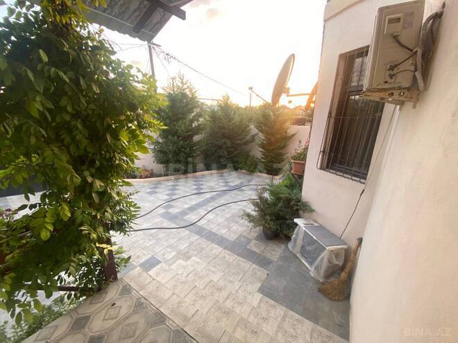 Продаётся 4-комн. дом/дача 110 м², photo 9 from 10