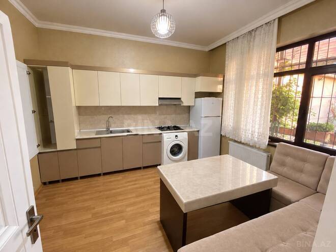 Продаётся 4-комн. дом/дача 110 м², photo 6 from 10