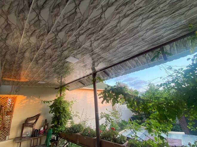 Продаётся 4-комн. дом/дача 110 м², photo 8 from 10