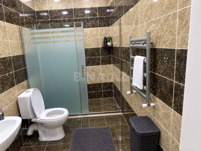 Продаётся 4-комн. дом/дача 110 м², photo 7 from 10