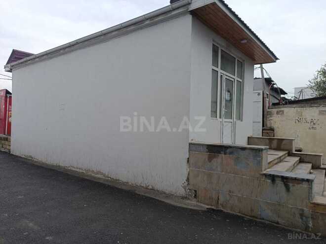 İcarəyə verilir  obyekt 33 m², Abşeron r., photo 3 from 5