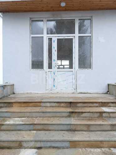 İcarəyə verilir  obyekt 33 m², Abşeron r., photo 4 from 5