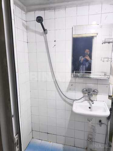 Satılır 2 otaqlı köhnə tikili 32 m², İçəri Şəhər m., photo 14 from 15