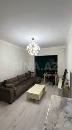 Продаётся 2-комн. вторичка 40 м², м. Халглар Достлугу, photo 8 from 18