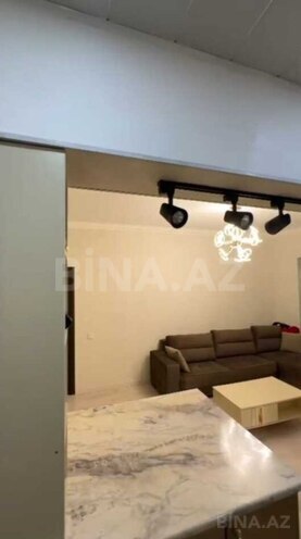 Продаётся 2-комн. вторичка 40 м², м. Халглар Достлугу, photo 5 from 18