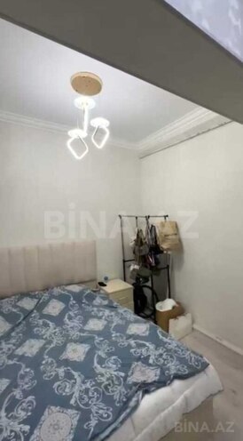 Продаётся 2-комн. вторичка 40 м², м. Халглар Достлугу, photo 17 from 18