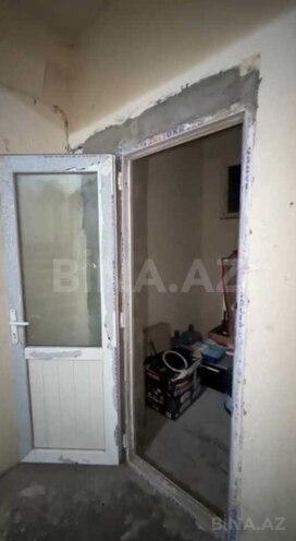 Продаётся 2-комн. вторичка 40 м², м. Халглар Достлугу, photo 16 from 18