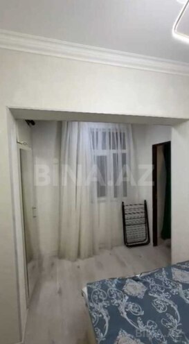 Продаётся 2-комн. вторичка 40 м², м. Халглар Достлугу, photo 15 from 18